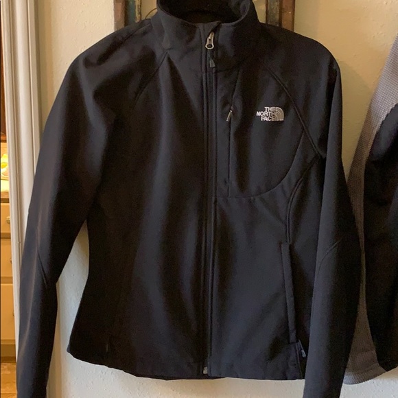 The North Face Jackets & Blazers - The North Face Jacket.